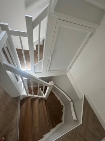 IMG_5619 Medium.jpeg